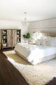 Plus, learn decorating basics with tips from our editors and expert interior designers. White Master Bedroom Makeover White Master Bedroom Home Decor Bedroom Bedroom Makeover