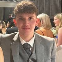 500+ "Wheat" profiles