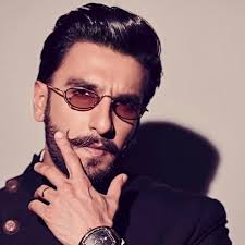 Trying To Achieve Ranveer Singh S Dapper Look His Hairstylist Reveals The Secret On How To Achieve It Pinkvilla Instagram post by ranveer singh • may 15, 2019 at 11:15pm utc. achieve ranveer singh s dapper look
