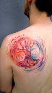 Explore these amazing masculine design ideas to find. 1001 Ideas For Cool And Gorgeous Tattoo Ideas For Men