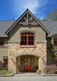 Add this adorn mortarless stone veneer toadd this adorn mortarless stone veneer to any interior or exterior for a stylish upgrade. The Pros And Cons Of Manufactured Stone Veneer Home Buying Resources Abr