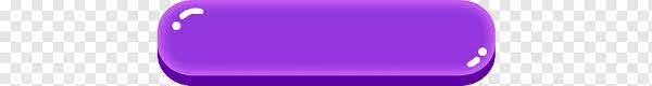 Check spelling or type a new query. Presionar El Boton Botones De Juego Material Del Boton Logo Del Juego Png Pngwing