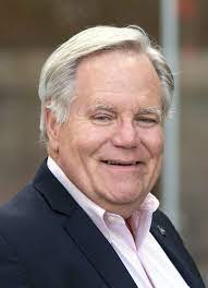 I have always enjoyed learning and sharing my. Jim Marous Co Publisher The Financial Brand Owner And Publisher The Digital Banking Report Scarlett Sieber