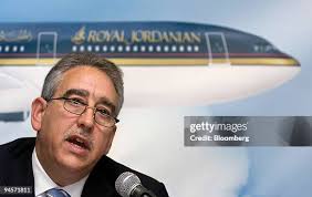 97 Royal Jordanian Airline Stock Photos, High-Res Pictures, and Images