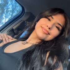 Awhhnawwww my light bill be toooooooo high for it to go out with a little thunder  storm 😤