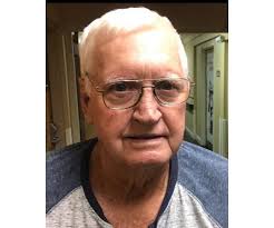 Gene Chamberlain Obituary (2024)