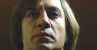 No Country For Old Men Cast List: Actors and Actresses from No Country For  Old Men