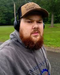 Forsaken (@forsaken410) · Elkton, MD