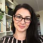 Department of Government Faculty