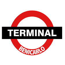 We did not find results for: Pagina 8 Guia Comercial Benicarlo