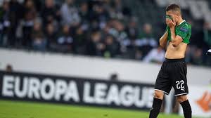 Juli (15.30 uhr) bestreitet gladbach im grenzlandstadion ein testspiel gegen den drittligisten viktoria köln, am 17. Europa League Gladbach Blamiert Sich Gegen Aussenseiter Wolfsberg Web De