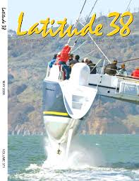 Check out this live dockside cam at aj's harbor in destin on okaloosa island. Latitude 38 May 2008 By Latitude 38 Media Llc Issuu