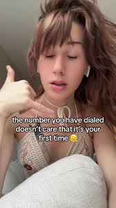 Jayne Calloway Trans