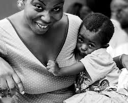 2016 Global Health Office Photo Contest Winners Announced