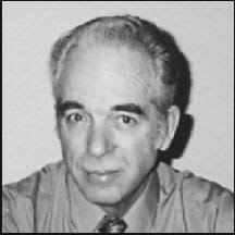 Search Jerry Staten Obituaries and Funeral Services