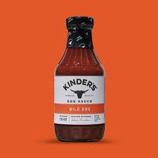 Get moving with 25% off sweaty betty activewear sections show more follow today barbecue sauce adds tasty zin. Kinder S