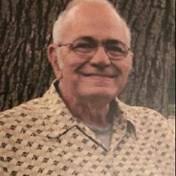 Giudice Family Obituaries