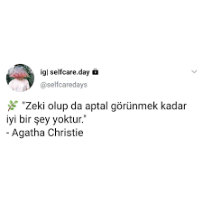Neslisah Adli Kullanicinin Ozlu Sozler Panosundaki Pin