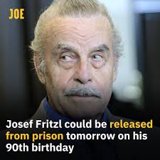 Frachalla family history and genealogy research