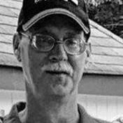 Conklin Family Obituaries