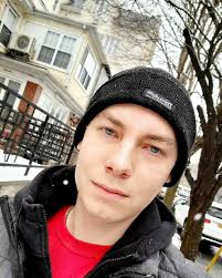 Oleh M (@oleh_inspires) • Perfil de Instagram