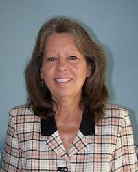 Joann Evers's Instagram, Twitter & Facebook