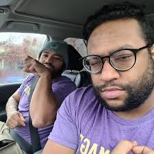 Freddie Lane's Music Page