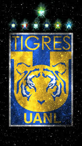 Go on our website and discover everything about your team. 130 Ideas De Tigres Uanl Tigres Uanl Tigres Tigres Futbol