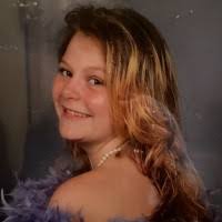 30+ "Ziniewicz" profiles