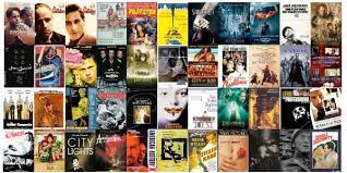 Naturally, viewers look for the very best movies to start their binge. The Problem With The Imdb Top 250 Movie List Highest Rated Buy Now