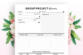 Note that you can download free printable daily planner template of each day planner agenda. How To Sell Books And Journals On Kindle Direct Publishing Creative Fabrica