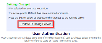 Enter the authentication details for the account. Openvpn Cannot Authenticate Google Authenticator Code Incorrect Android Windows 10 Jasoncoltrin Com