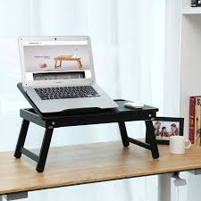 14 ounces the griffin elevator laptop stand is a curious. Portable Foldable Laptop Rack Desk Bamboo Bed Reading Tray Table Stand W Drawer Stands Holders Car Mounts Computers Tablets Networking Worldenergy Ae