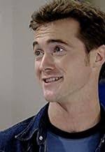 All Saints (TV Series 1998–2009)