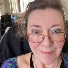 What are some dentist recommendations for anxious people in Kwinana area?