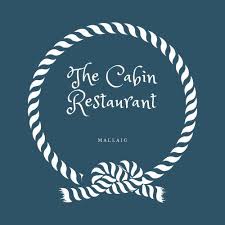 La carta actualizada de the cabin restaurante. The Cabin Restaurant Take Away