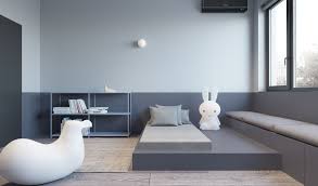 Portfolio Of Interior Design Interior Design Software For Free Interior Design Programs Internship Interior Design In 2020 Interior Interor Design Interior Design