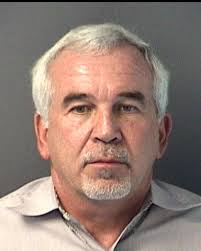 2011 December : NorthEscambia.com