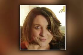 Mum who had been 'driving