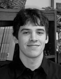 The Voice of the United States Churches at the 9th Assembly