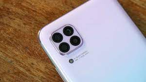 Huawei matebook 14 i5 2021 (space grey) fullview display l huawei share l fingerprint power button. è©•æ¸¬ Huawei Nova 7i å¹³çŽ©4 é¡4 800 è¬åƒç´  æ©Ÿèº«è¨­è¨ˆéš é¦™æ¸¯unwire Hk