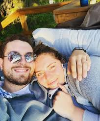 Wanks (@ericwanks) • Instagram photos and videos