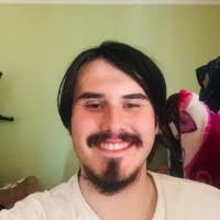 50+ perfiles de «Muratovic»