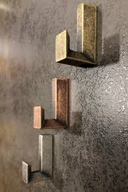 Pin Auf Home Deco