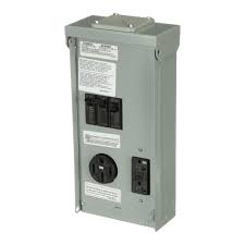 Image result for v no%u010Dn  p%u0159 n %u010Dka