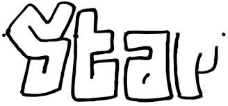 We have got 13 pics about easy drawings graffiti ideas for beginners images, photos, pictures, backgrounds, and more. How To Draw Graffiti Styled Letters Step By Step Drawing Tutorial How To Draw Step By Step Drawing Tutorials