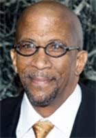 Scappiamo col malloppo