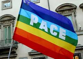 Manifestazione nazionale 17 gennaio roma. L Anpi Cerveteri Ladispoli Aderisce Alla Manifestazione Per La Pace Del 25 Gennaio A Roma Centumcellae News