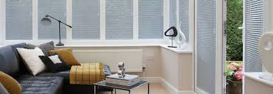 Maybe you would like to learn more about one of these? Conservatory Blinds In Royal Leamington Spa Leamington Blinds
