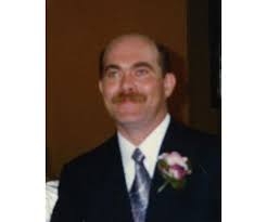 Herman G. "Hermie" Cross Jr. Obituary (2023)